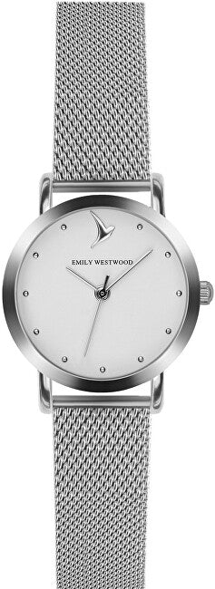 Emily westwood Classic Mini Mesh EAJ-2514S