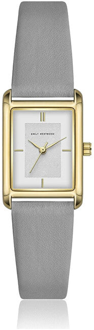 Emily westwood Susurro clásico EHK-0518QG