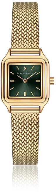 Emily westwood Daily Aura EFW-5914GQ