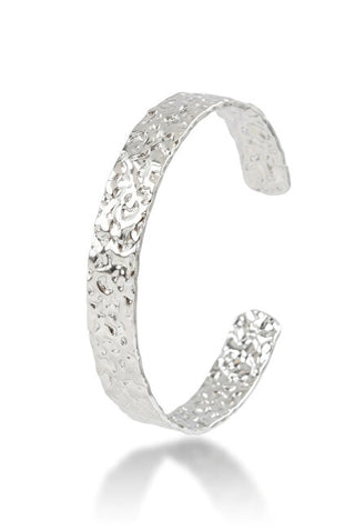 Emily westwood Women's solid steel Bracciale Elena EWB250413S