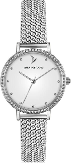 Emily westwood EDN-2514