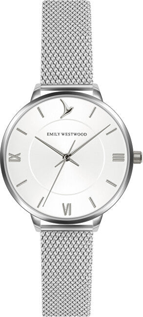 Emily westwood EEA-2514