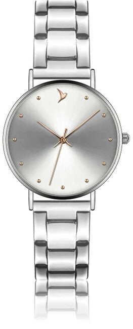 Emily westwood EFL-4318 clásico
