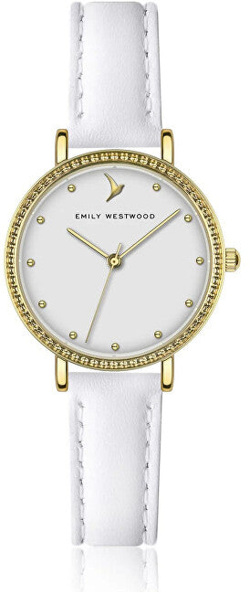 Emily westwood EGZ-BS004Q14G