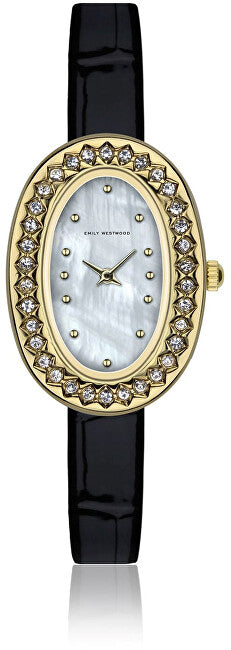 Emily westwood Noble Time EKR-BC001Q10G