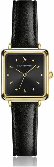 Emily westwood Emy Gold EHD-BS001Q14G