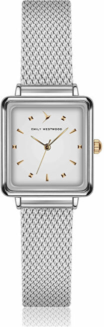 Emily westwood Emy Silver EHB-2514
