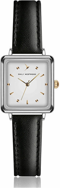 Emily westwood Emy Silver EHB-BS001Q14S