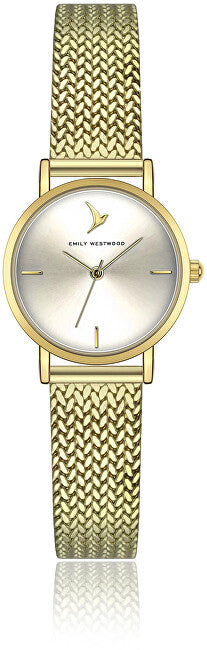 Emily westwood Golden Horizon EKD-5914GQ
