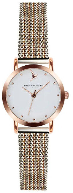 Emily westwood Mini clásico LAK-2714