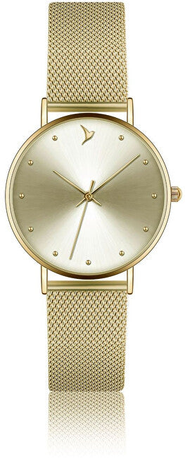 Emily westwood Mini Emily EFO-3418