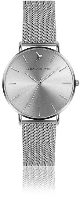Emily westwood Moonlight LAL-2518S