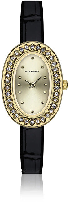 Emily westwood Noble Time EKS-BC001Q10G