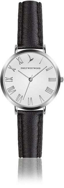 Emily westwood Nostalgia LAP-B029S