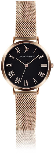Emily westwood Nostalgy LAR-3214R