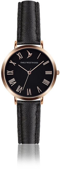 Emily westwood Nostalgia LAR-B029R