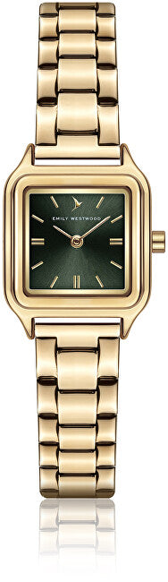 Emily westwood Patricia EFW-4214GQ