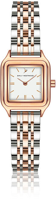 Emily Westwood Patricia Ega-5514Srq