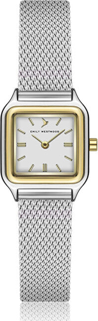 Emily westwood Patricia EHA-2514
