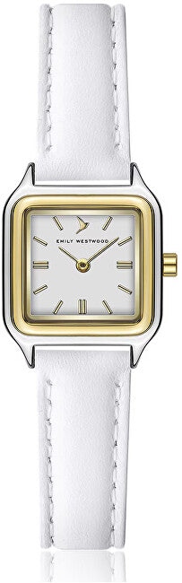 Emily westwood Patricia EHA-BS004Q14G