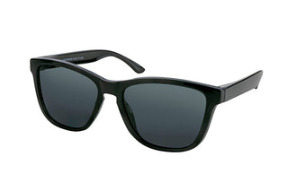Emily westwood Sunglasses EWS-0717-1
