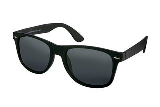Emily westwood Sunglasses EWS-2140-1