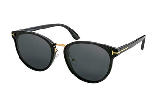 Emily westwood Sunglasses EWS-2209_T1