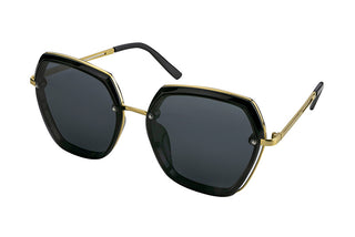 Emily Westwood Lunettes de soleil 2212 
