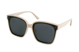 Emily Westwood Lunettes de soleil 2223 