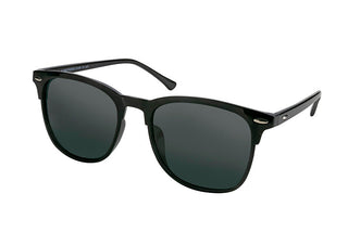 Emily westwood Sunglasses EWS-3323_C01-P01