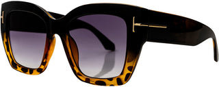 Emily westwood Sunglasses EWS-5634-C2