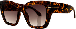 Emily westwood Sunglasses EWS-5634-C4