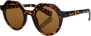 Emily westwood Sunglasses EWS-5679-C3