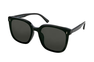 Emily westwood Sunglasses EWS-6304_C01-P01