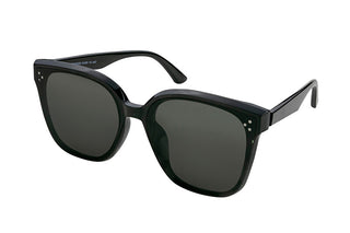 Emily Westwood Occhiali Da Sole 630501