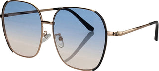 Emily westwood Sunglasses EWS-9187-C6