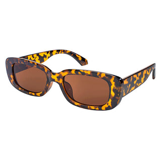 Emily westwood Sunglasses EWS-95004-C4