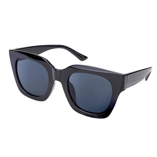 Emily Westwood Lunettes de soleil 95125 