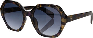 Emily westwood Sunglasses EWS-95382-C3