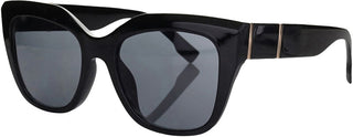Emily westwood Sunglasses EWS-95411-C1