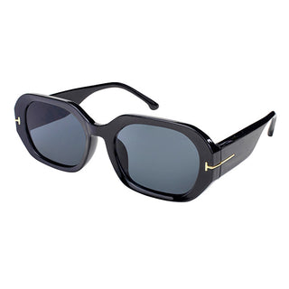 Emily Westwood Occhiali Da Sole 3978