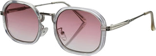 Emily westwood Sunglasses EWS-M5244-C2