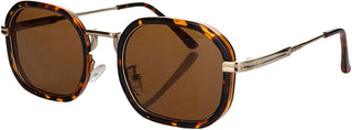 Emily westwood Sunglasses EWS-M5244-C3
