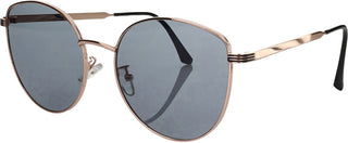 Emily westwood Sunglasses EWS-N3449-C1