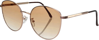 Emily westwood Sunglasses EWS-N3449-C4