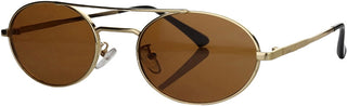 Emily westwood Sunglasses EWS-S9571-C3