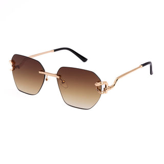 Emily Westwood Occhiali Da Sole 8048