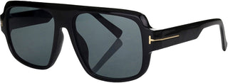 Emily westwood Sunglasses EWS-T22127-C1