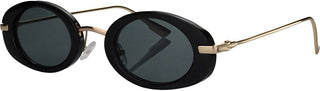 Emily westwood Sunglasses EWS-T22129-C2