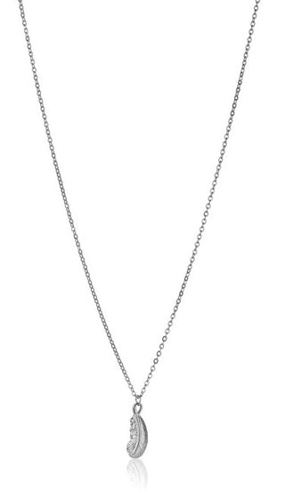 Emily westwood Collar de acero decente Verano EWN23031S